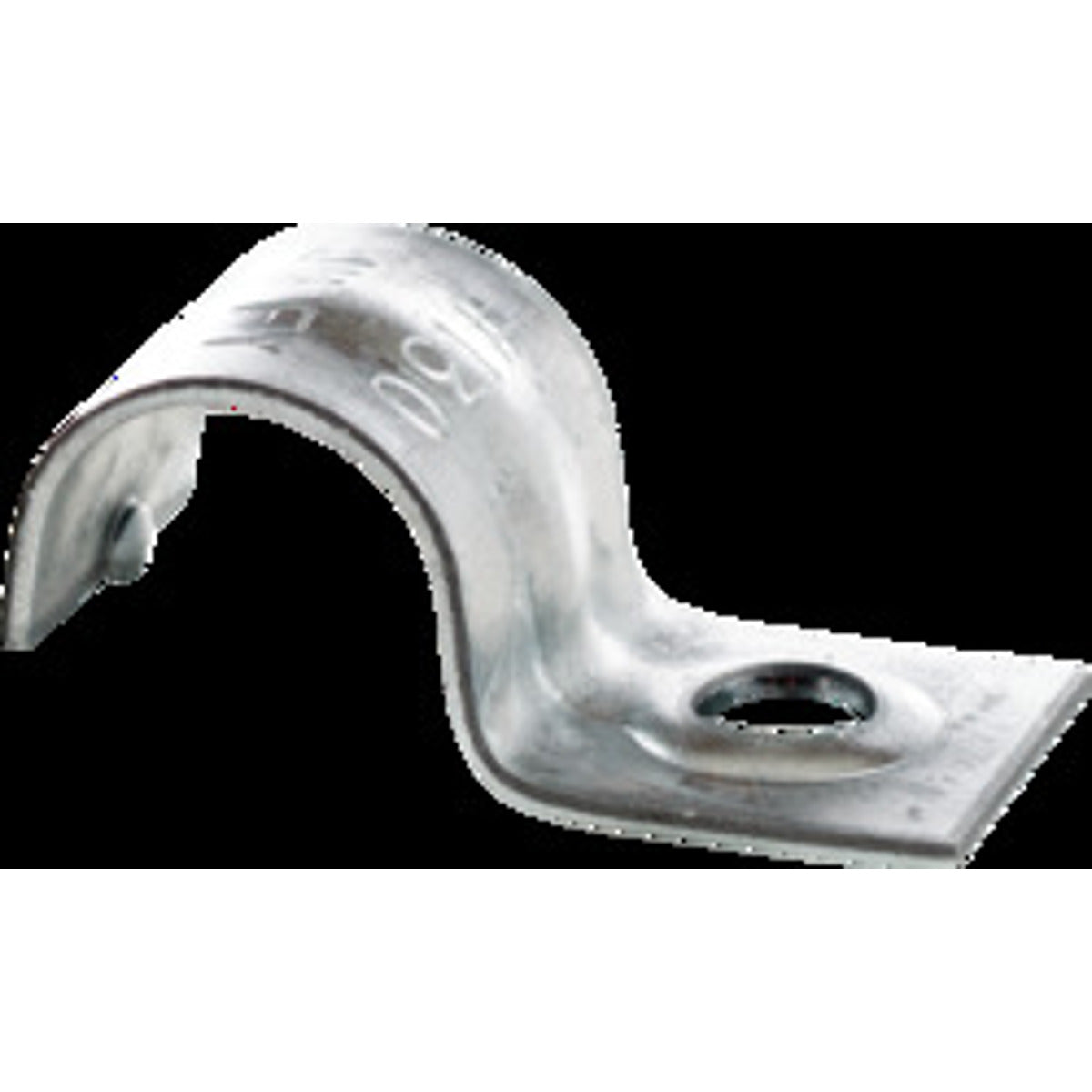 MINERALLAC 160 PIPE FITTINGS