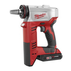 MILWAUKEE 2632-22 POWER TOOL BATTERIES