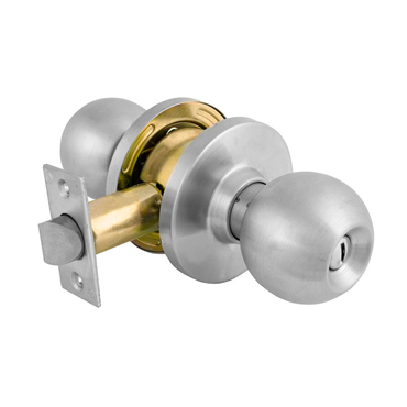 MASTER LOCK BLC0332D LOCKS AND CABLES