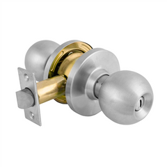 MASTER LOCK BLC0332D LOCKS AND CABLES