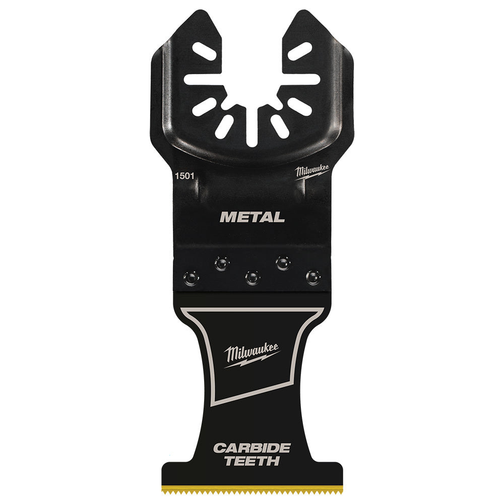 MILWAUKEE 49-25-1502 SAW BLADES