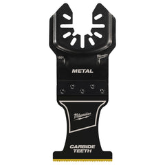 MILWAUKEE 49-25-1502 SAW BLADES