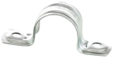 MINERALLAC 292 PIPE FITTINGS