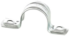MINERALLAC 292 PIPE FITTINGS