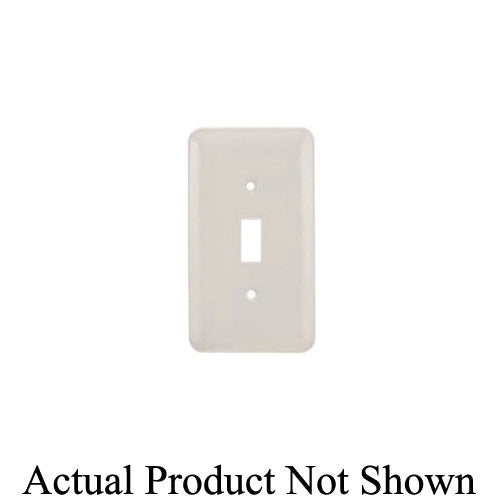 MULBERRY 76101 BATHROOM EXHAUST FANS & KITS