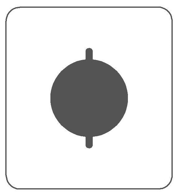 MULBERRY 76222 CONTROL BOARDS