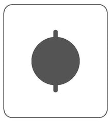 MULBERRY 76222 CONTROL BOARDS