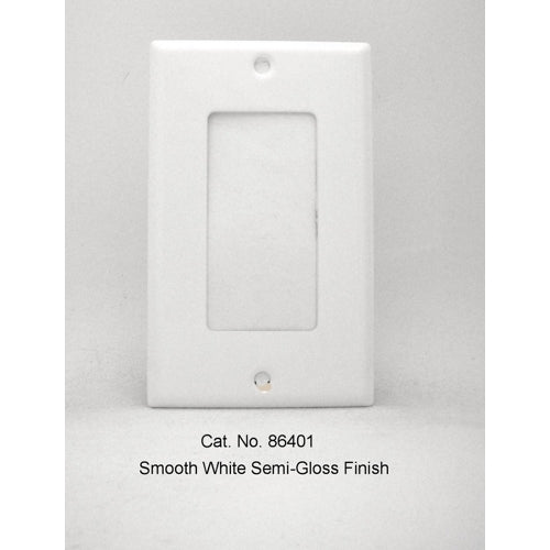 MULBERRY 86401 LIGHTING, CONTROLS & ACCESSORIES