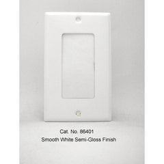 MULBERRY 86401 LIGHTING, CONTROLS & ACCESSORIES