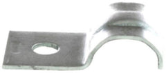 Minerallac MED16 MINRLAC MED16 4/0-3 SEU 1 Hole Strap Replacement MPN