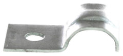 Minerallac MED16 MINRLAC MED16 4/0-3 SEU 1 Hole Strap Replacement MPN