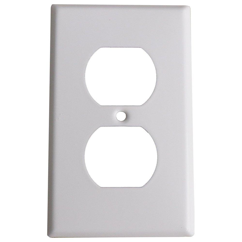 MULBERRY 97101 POOL CORDS AND RECEPTACLES