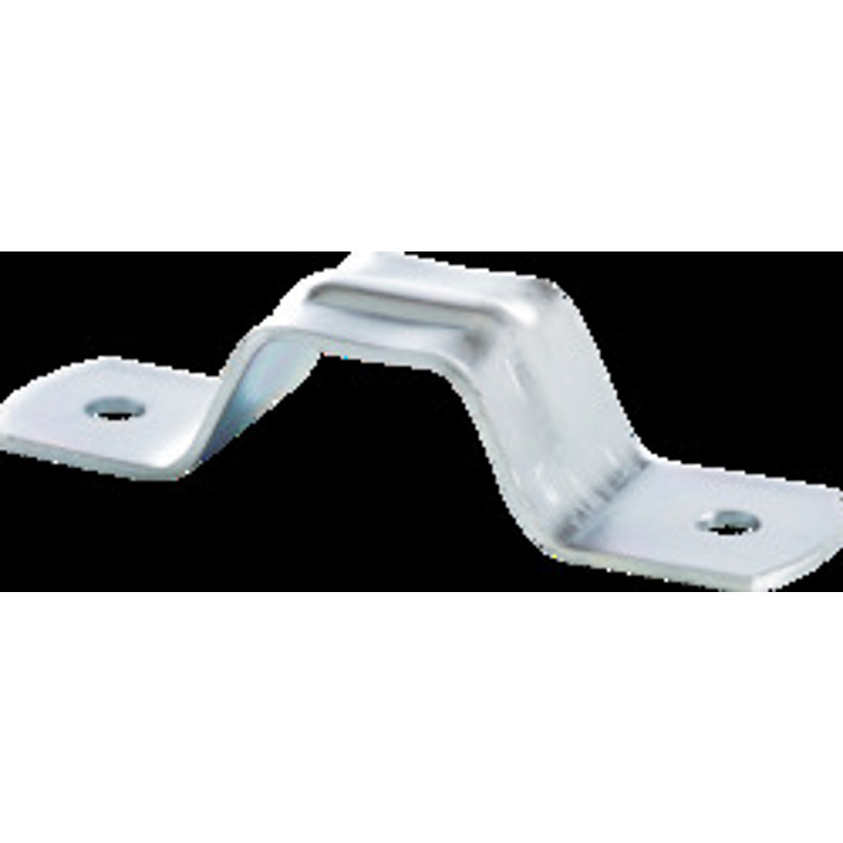 MINERALLAC 2403 PIPE FITTINGS