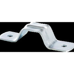 MINERALLAC 2403 PIPE FITTINGS