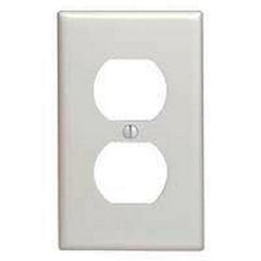 MULBERRY 86801 ELECTRIC UTILITY BOXES