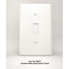 MULBERRY 86071 WALL BRACKETS & PARTS
