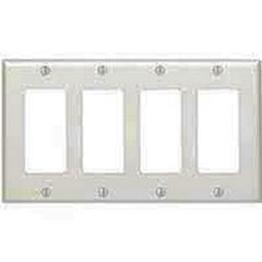 MULBERRY 86404 ELECTRICAL CORDS, PLUGS, AND RECEPTACLES