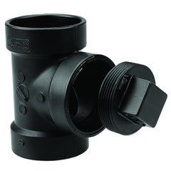 NIBCO I159100 PIPE FITTINGS
