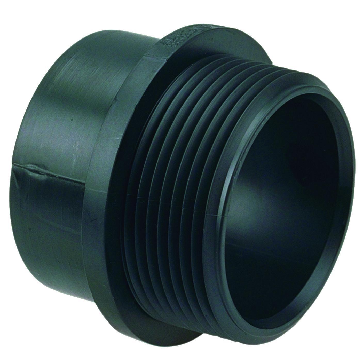 NIBCO I032100 PIPE FITTINGS