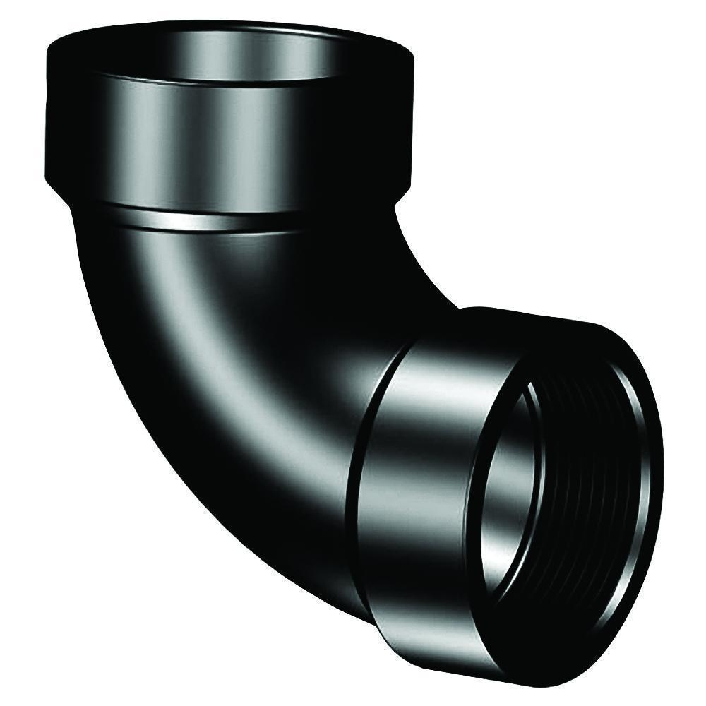 NIBCO I064500 PIPE FITTINGS