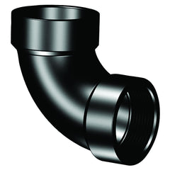 NIBCO I064500 PIPE FITTINGS