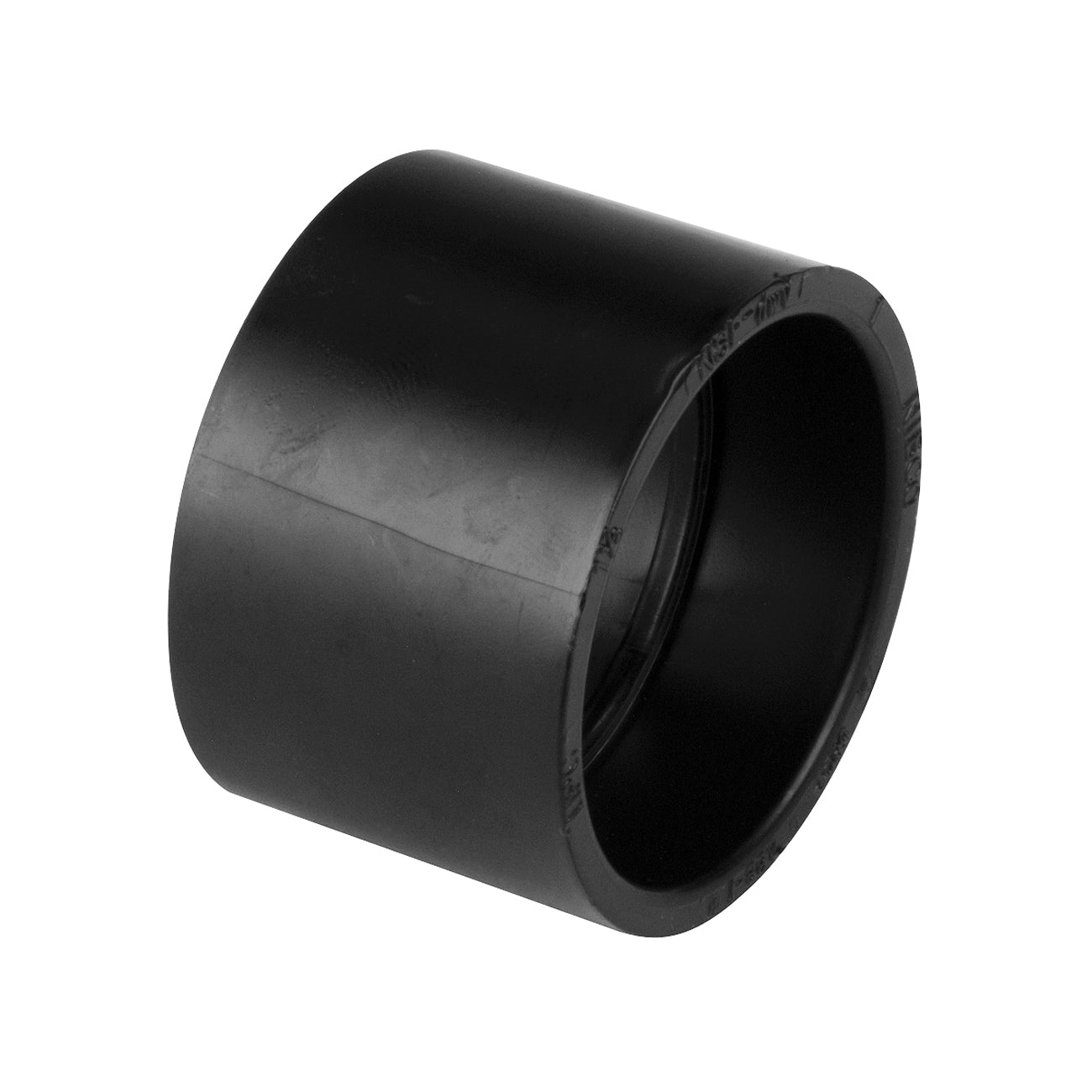 NIBCO I009450 PIPE FITTINGS