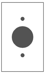 MULBERRY 99091 LIGHTING, CONTROLS & ACCESSORIES