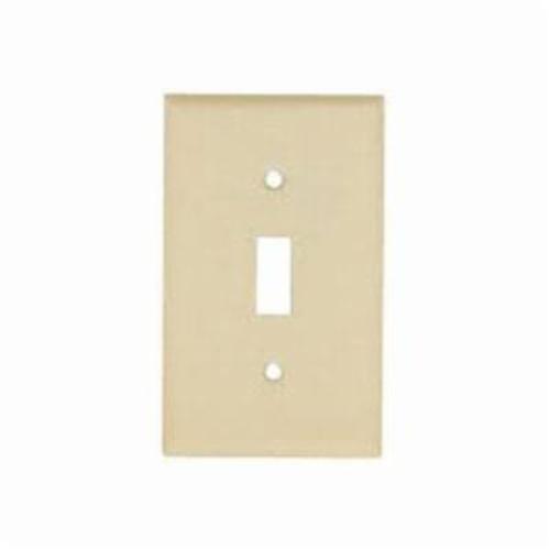 MULBERRY 99071 LIGHTING, CONTROLS & ACCESSORIES