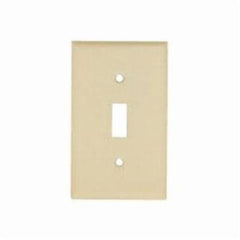 MULBERRY 99071 LIGHTING, CONTROLS & ACCESSORIES