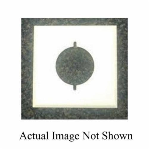 MULBERRY 99222 AIR CLEANER REPLACEMENT PARTS
