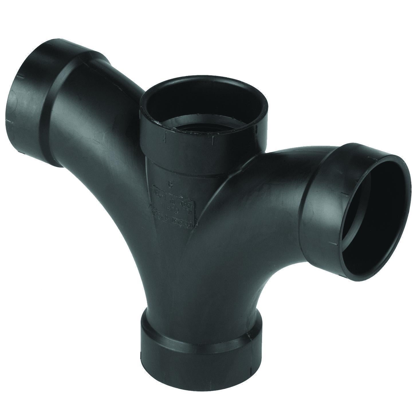 NIBCO I277450 PIPE FITTINGS