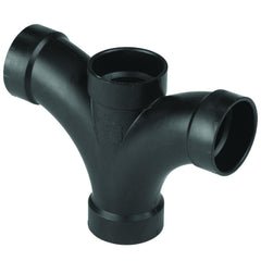 NIBCO I277450 PIPE FITTINGS