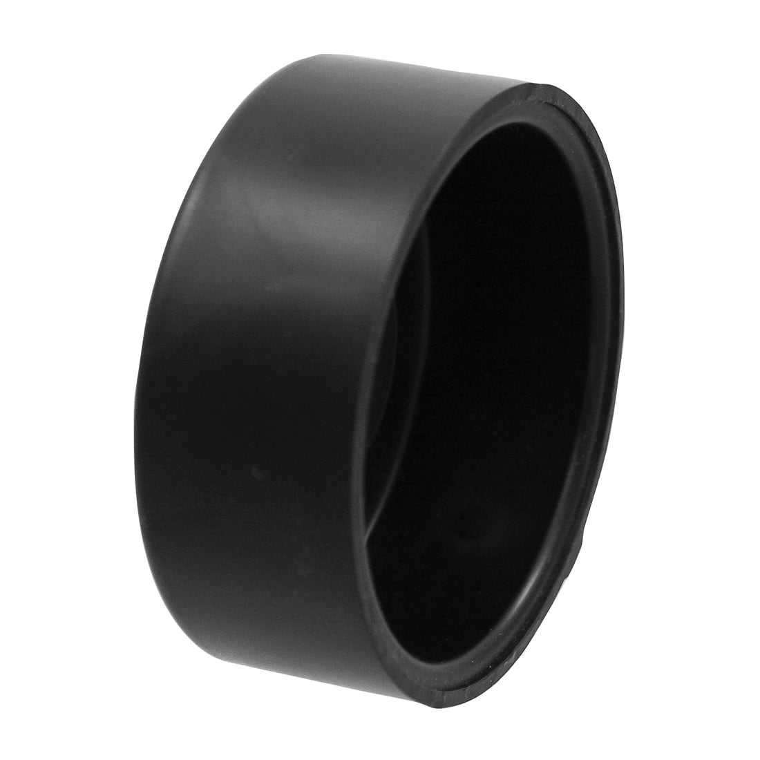 NIBCO I175151 PVC FITTINGS
