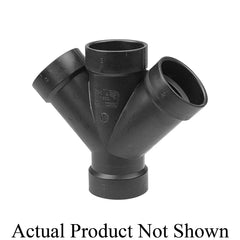 NIBCO I265500 PIPE FITTINGS