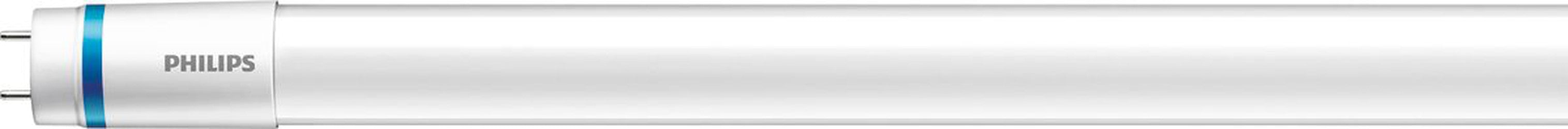 PHILIPS 539866 UV LIGHTS