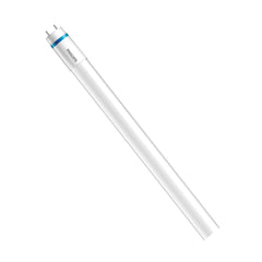 Philips 539866 8.5T8/MAS/36-835/IF13/P