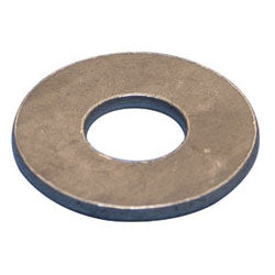 NVENT CADDY 0110037EG SCREWS, NUTS, & WASHERS
