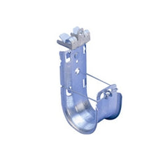 NVENT CADDY CAT16HP58 SCREWS, NUTS, & WASHERS