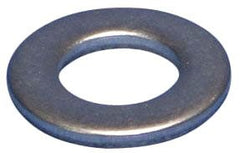 NVENT CADDY 0110062EG PLIERS