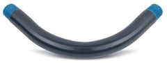 OCAL ELL21/2-G PVC FITTINGS