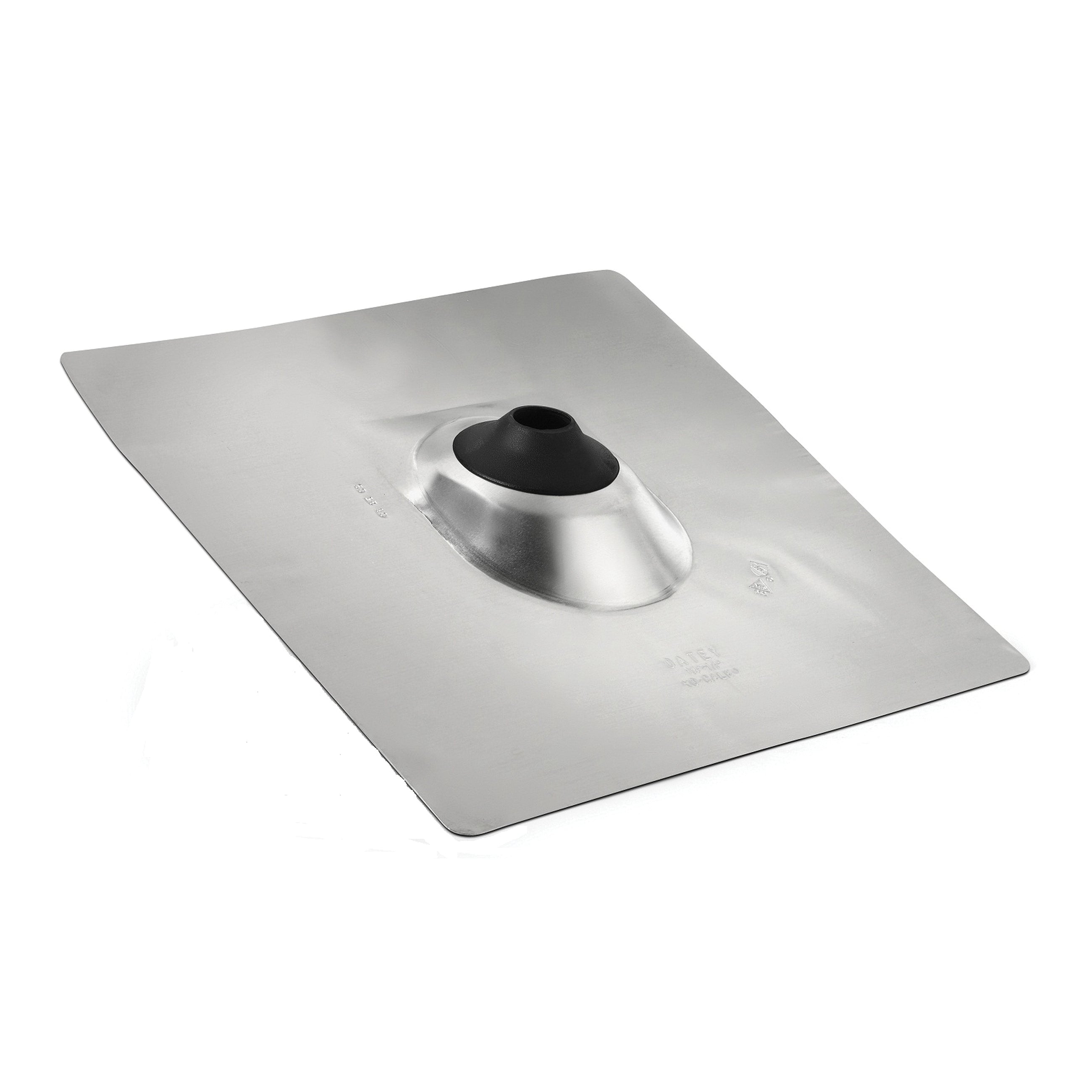 OATEY 12852