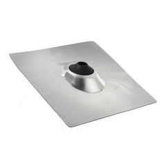 OATEY 12852
