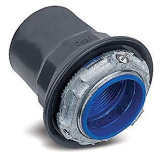 OCAL STG2-G AIR CLEANER REPLACEMENT PARTS