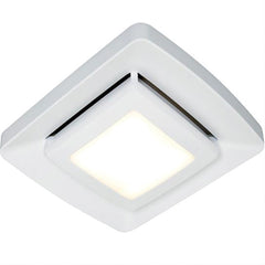 NUTONE FG500N SUPPLY AIR GRILLES