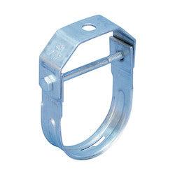 NVENT CADDY 4010150EG PLIERS