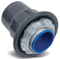 OCAL HUB1-G DUCT MISCELLANEOUS