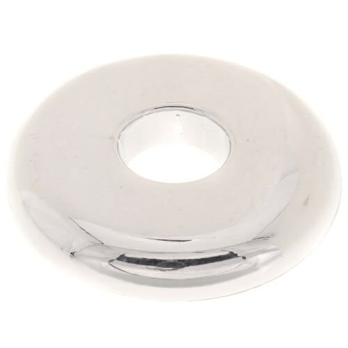 PASCO SPECIALTY 2856 PIPE FITTINGS