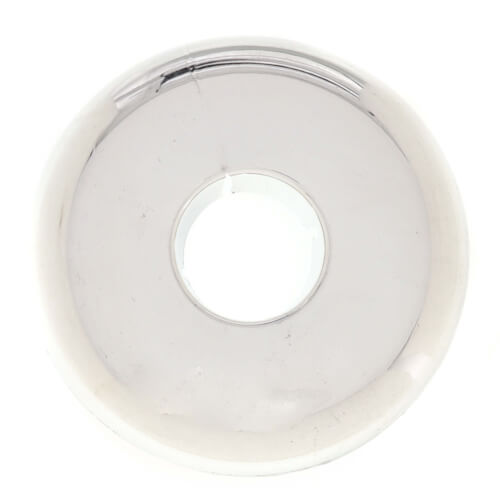 PASCO SPECIALTY Pasco 2856 1/2 IPS CP Split-One and F&C Plate