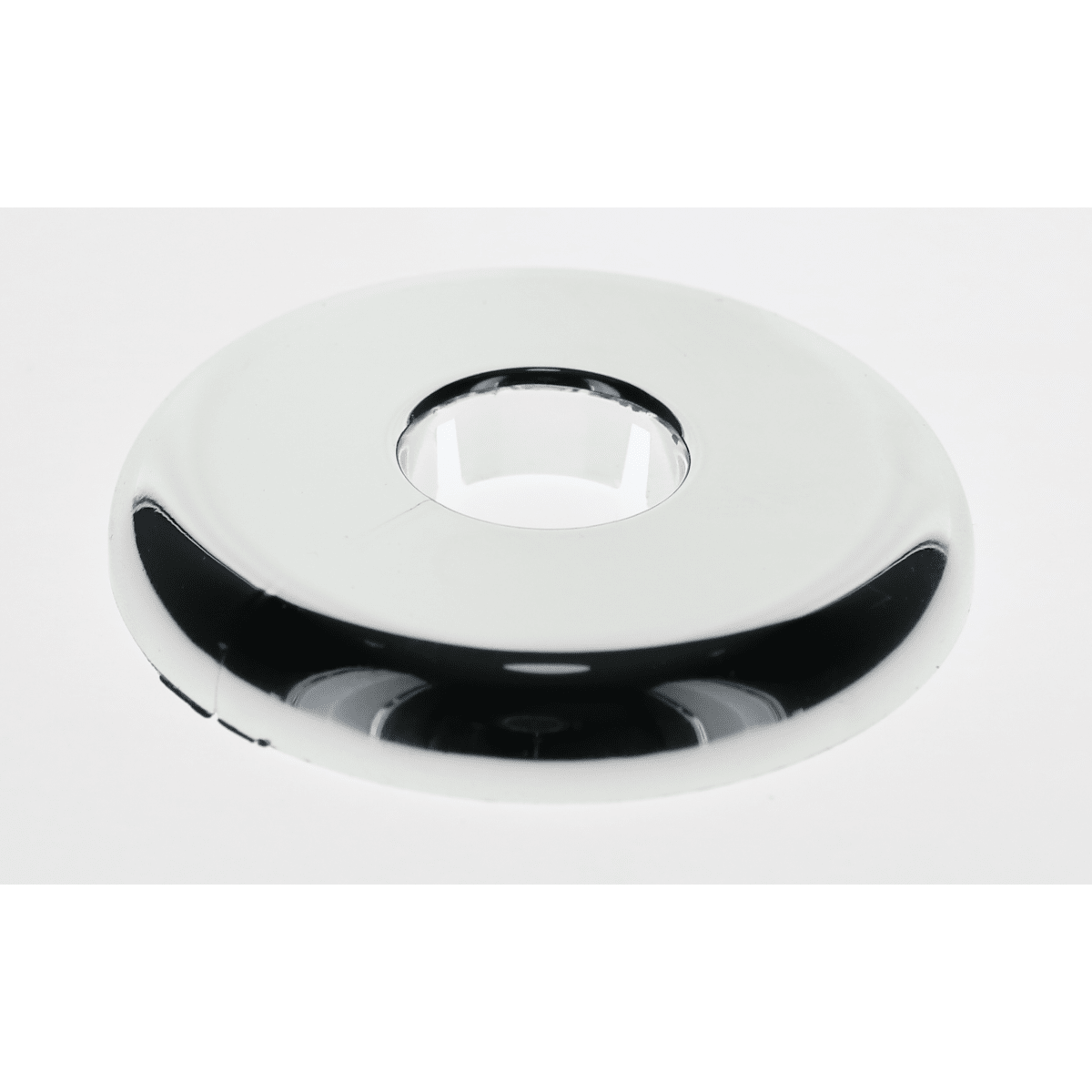 PASCO SPECIALTY Pasco 2856 1/2 IPS CP Split-One and F&C Plate