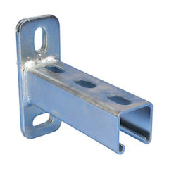 NVENT CADDY KA25H0450EG PIPE FITTINGS